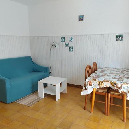 Apartment Paulinic Rovinj Kültér fotó