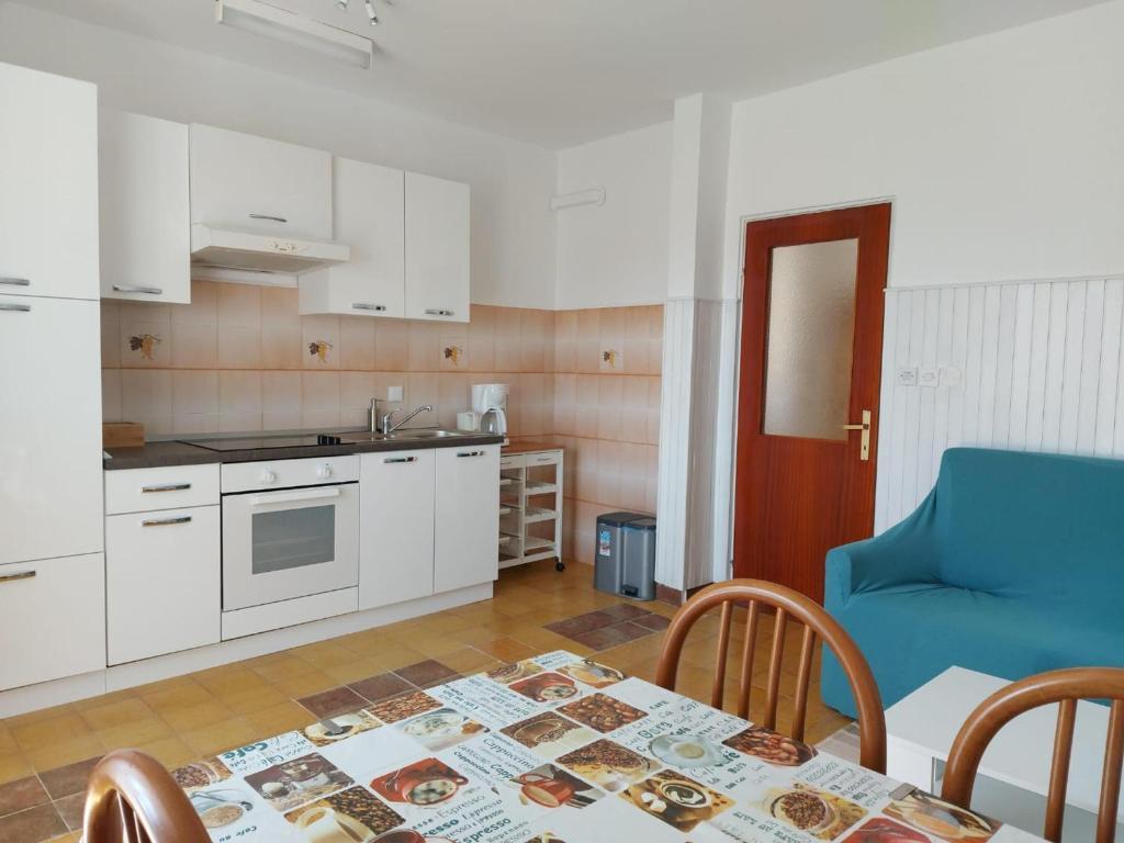 Apartment Paulinic Rovinj Kültér fotó