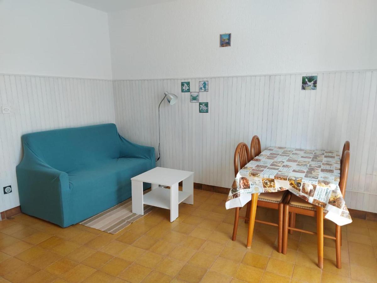 Apartment Paulinic Rovinj Kültér fotó