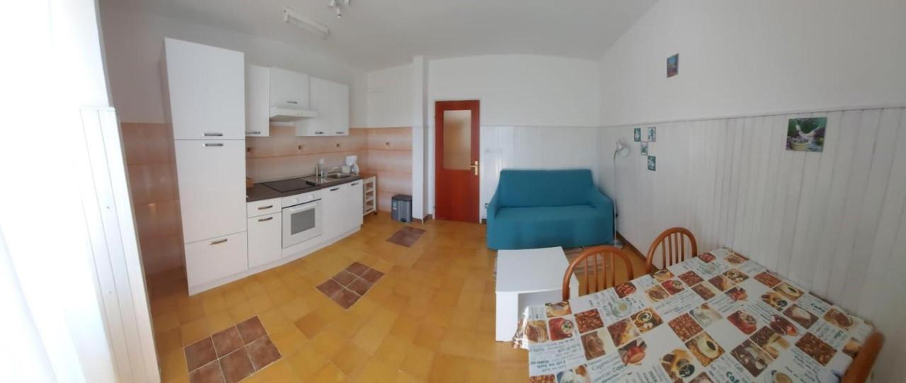 Apartment Paulinic Rovinj Kültér fotó